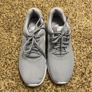 Nike Women’s Shoes